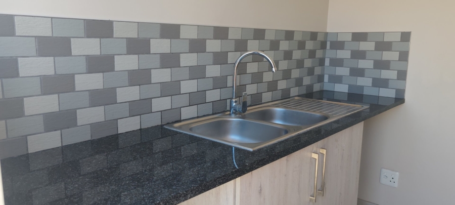 3 Bedroom Property for Sale in Ngwenya River Estate North West